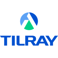 Tilray Brands, Inc. Share Price
